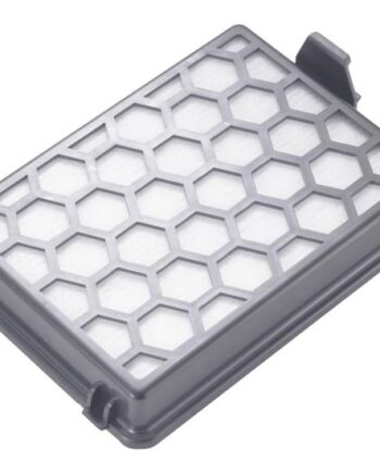 Kärcher Filter