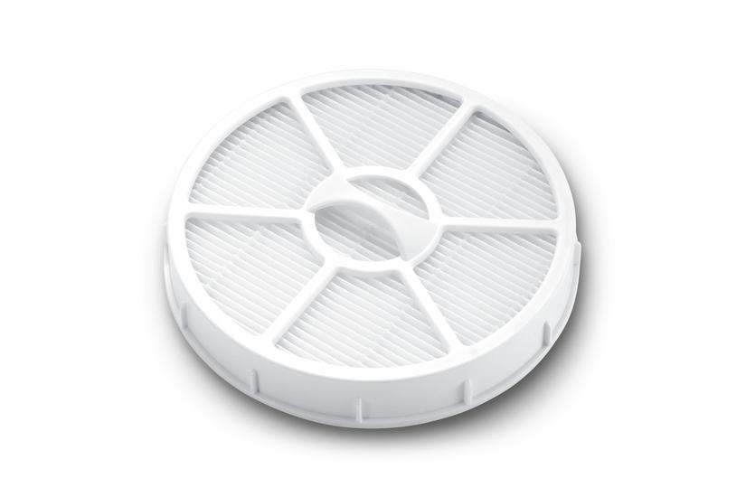 Kärcher Filter