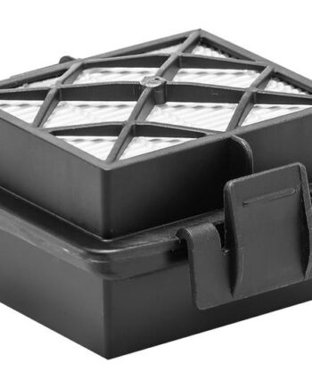 Kärcher Filter