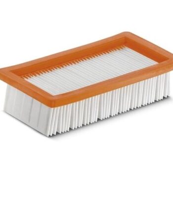 Kärcher   415-953   Filter
