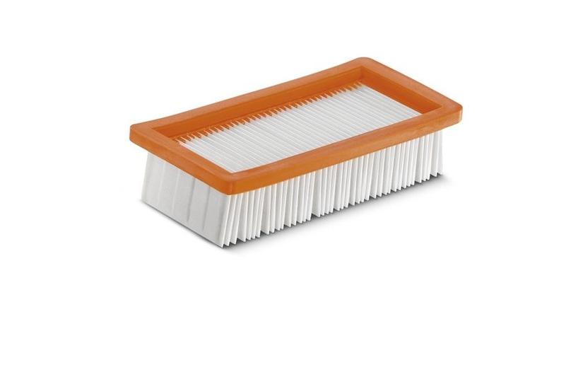 Kärcher 415-953 Filter