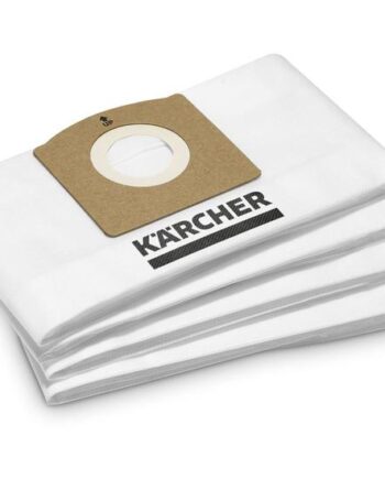 Kärcher Filterpose