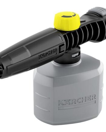 Kärcher Fj 24 Handheld Skumdyse