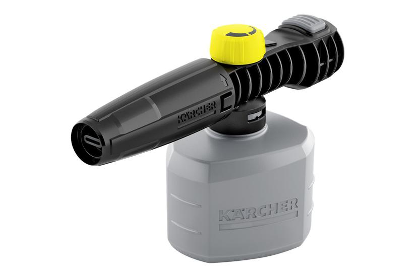 Kärcher Fj 24 Handheld Skumdyse