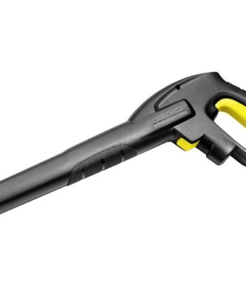 Kärcher   180   Reservepistol