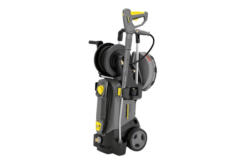 Kärcher Hd 15 Cx Plus Fr Classic Trykvasker