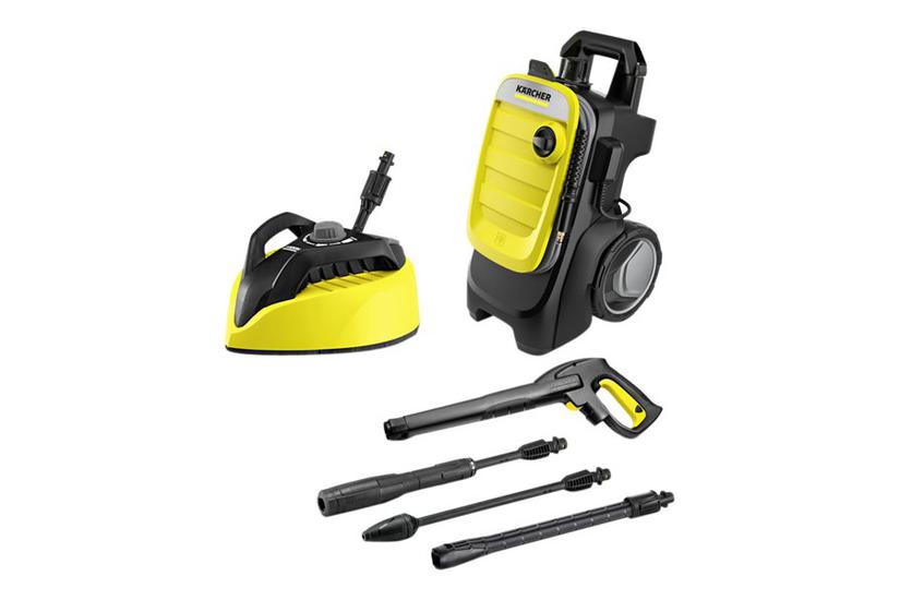 Kärcher Compact Home Trykvasker
