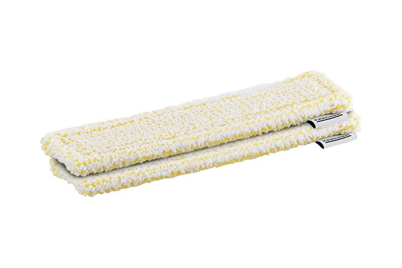 Kärcher Mikrofiber Knapper