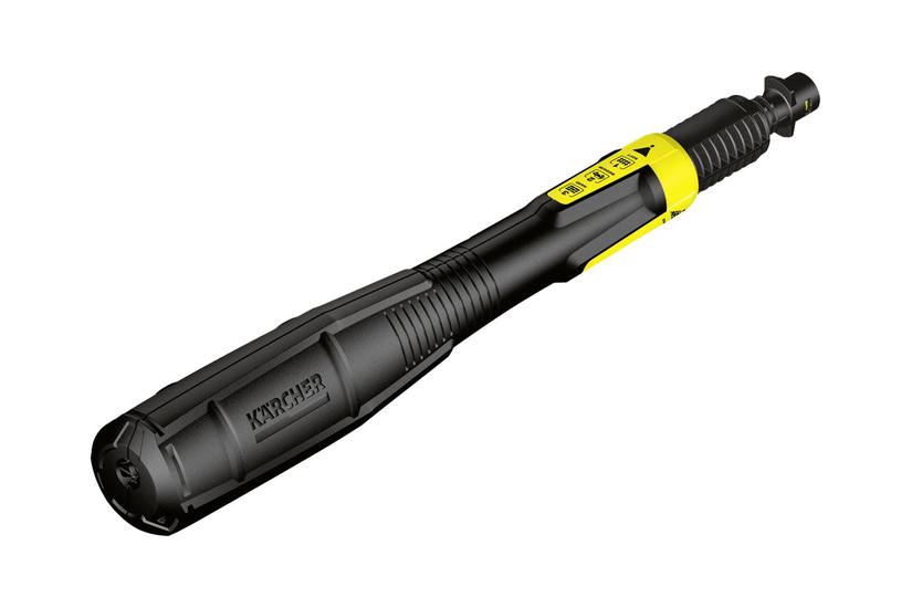 Kärcher Mj 180 - - Multidyse-spraylanse