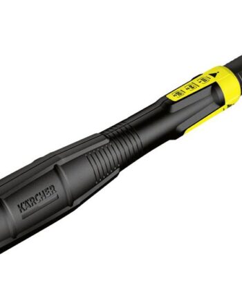 Kärcher Mj 145  - -  Multidyse-spraylanse
