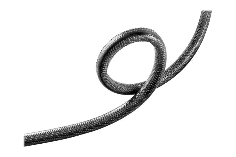 Kärcher Performance Premium Slange 20