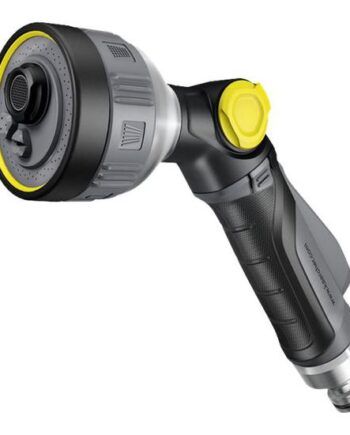 Kärcher Premium Multifunctional Spraypistol