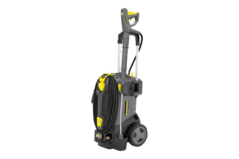 Kärcher Professional Hd 15 Trykvasker