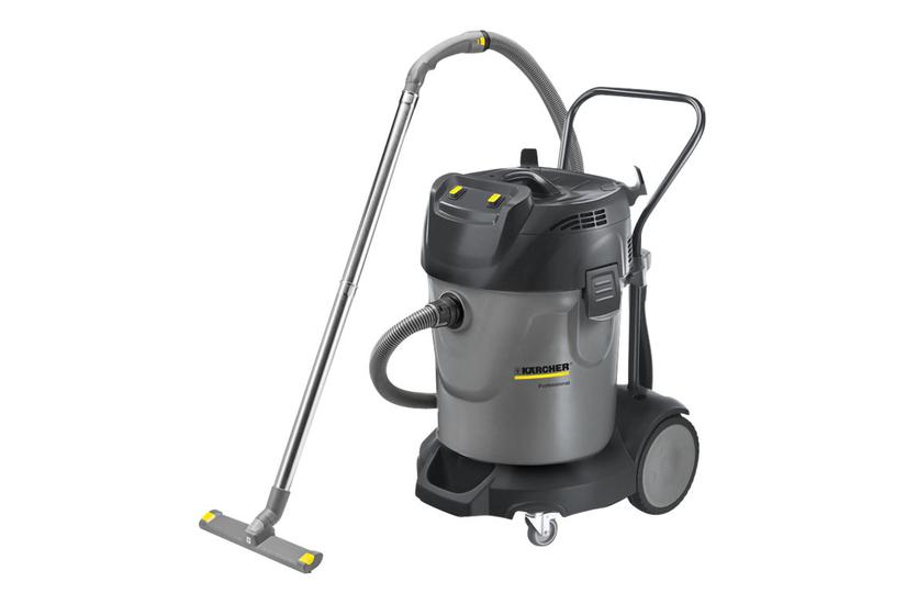 Kärcher Professional Nt 70 Støvsuger Beholder