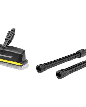Kärcher Ps 30 Dækrensesæt
