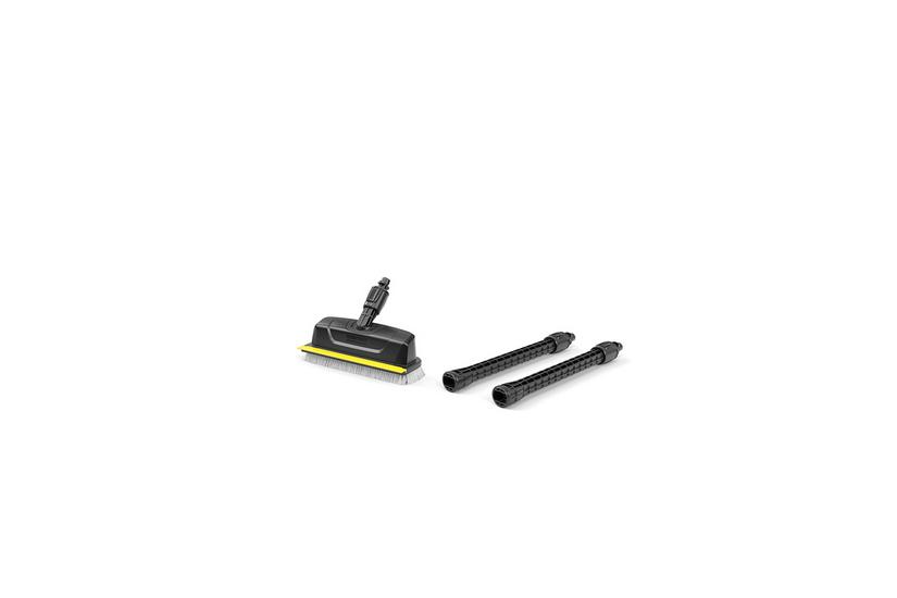 Kärcher Ps 30 Plus Rens Til Flade Overflader