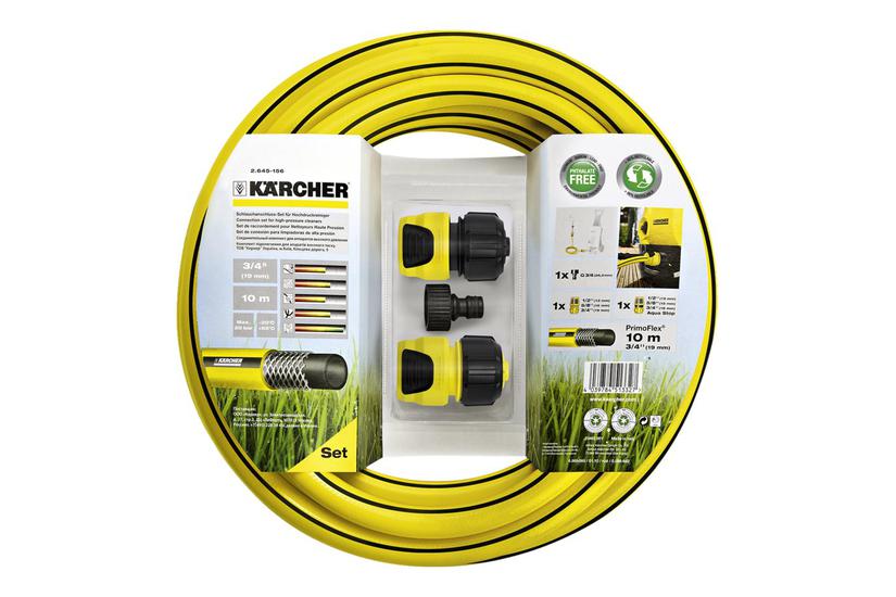 Kärcher Slangesæt