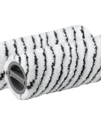 Kärcher Stone Roller Set Rullebørste