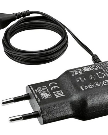 Kärcher Strømforsyningsadapter
