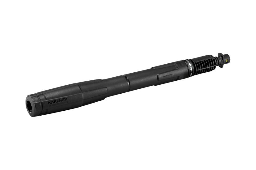Kärcher Vp 180 Vario-power Spraylanse