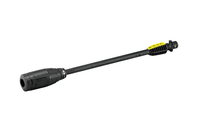 Kärcher Vp 120 Vario-power Spraylanse