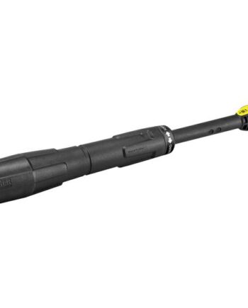 Kärcher Vp 145 Vario-power Spraylanse