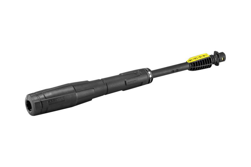 Kärcher Vp 145 Vario-power Spraylanse