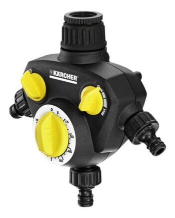 Kärcher Wt    -vejs Vandekontakt 92 Mm