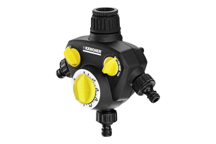 Kärcher Wt -vejs Vandekontakt 92 Mm