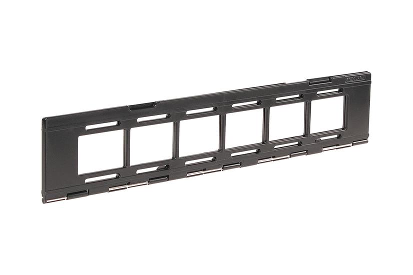 Kaiser Film Strip Carrier 35 Mm Filmstripholder