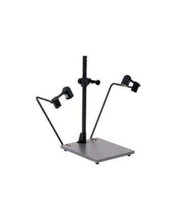 Kaiser Reprokid Kopistand