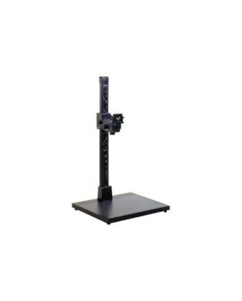 Kaiser Rs 10 Kopistand