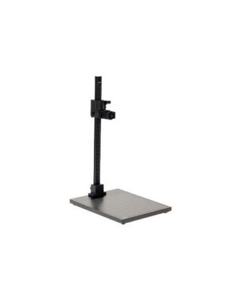 Kaiser Rs   Xa Camera Stand Kopistand