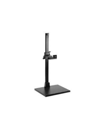 Kaiser Rsx Kopistand