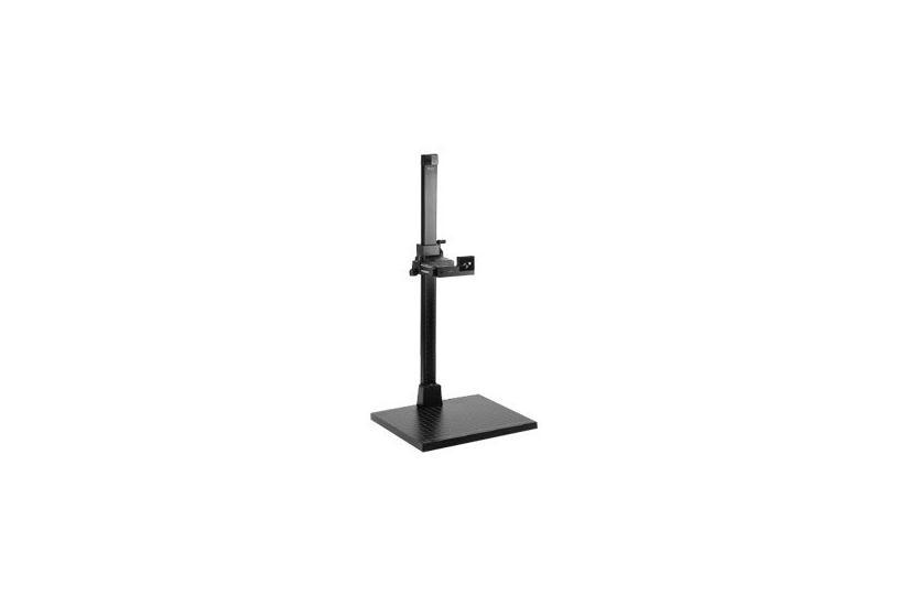 Kaiser Rsx Kopistand