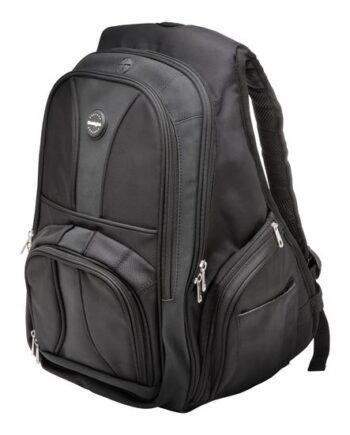 Kensington Contour Backpack Rygsæk Til Notebook