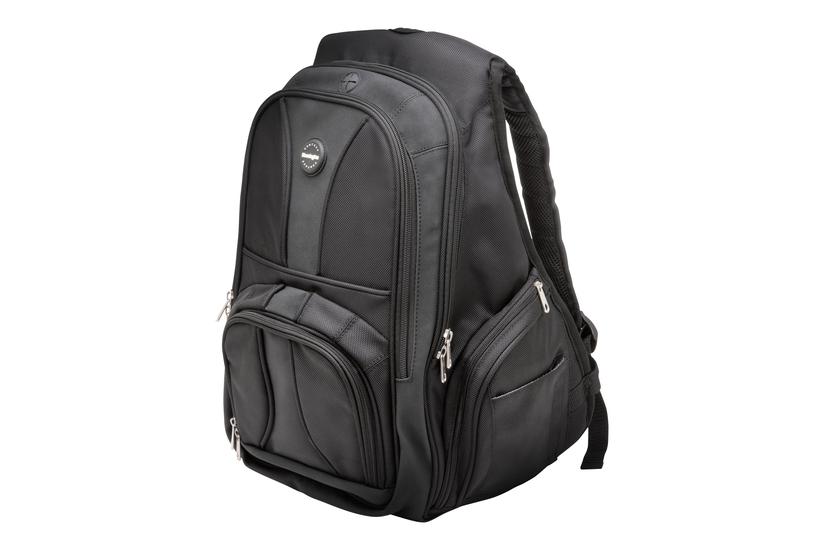 Kensington Contour Backpack Rygsæk Til Notebook
