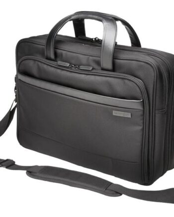Kensington Contour     Business Briefcase Bæretaske Til Bærbar Pc