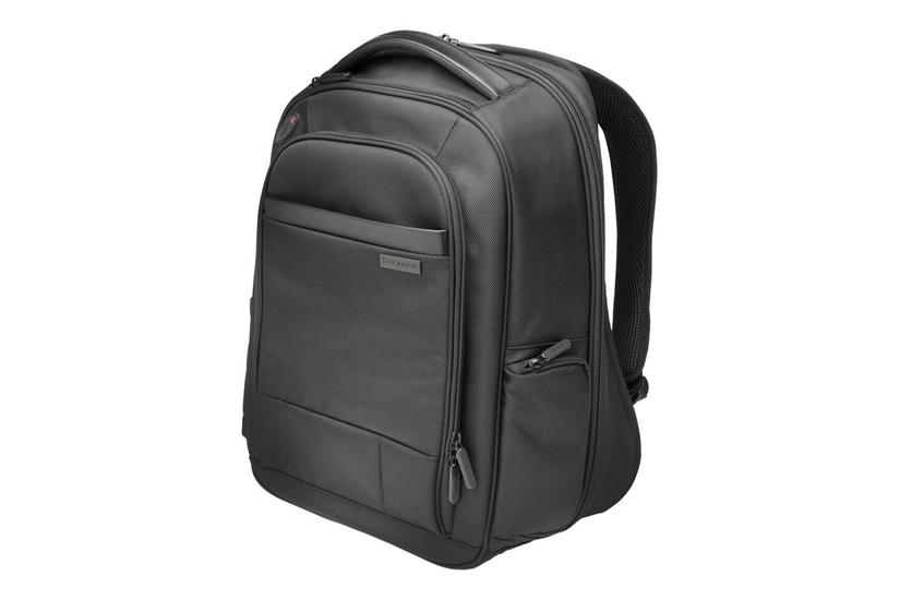 Kensington Contour Business Rygsæk Til Notebook