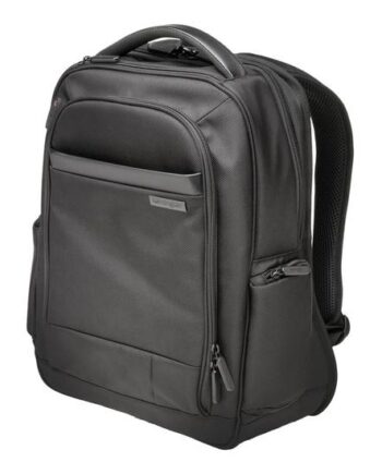 Kensington Contour     Executive Rygsæk Til Notebook