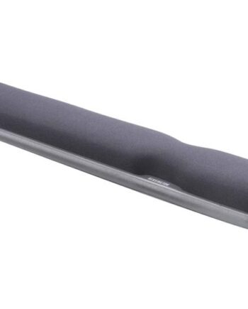 Kensington Contour Gel Håndledsstøtte Til Tastatur