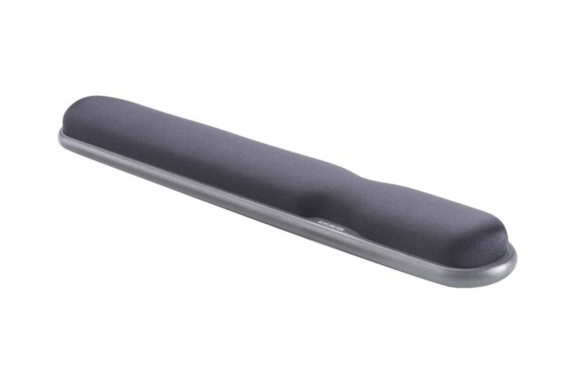 Kensington Contour Gel Håndledsstøtte Til Tastatur