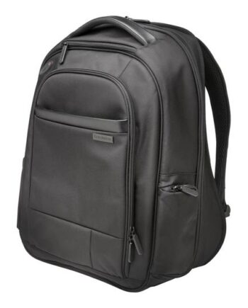 Kensington Contour     Pro Rygsæk Til Notebook