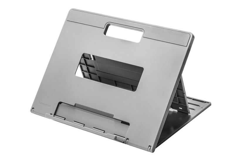 Kensington Easy Riser Go Laptop Cooling Stand Stander Til Bærbar Pc