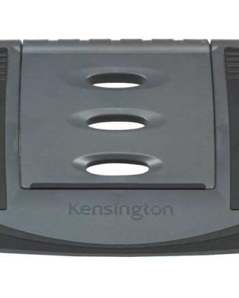 Kensington Easy Riser Stander Til Bærbar Pc