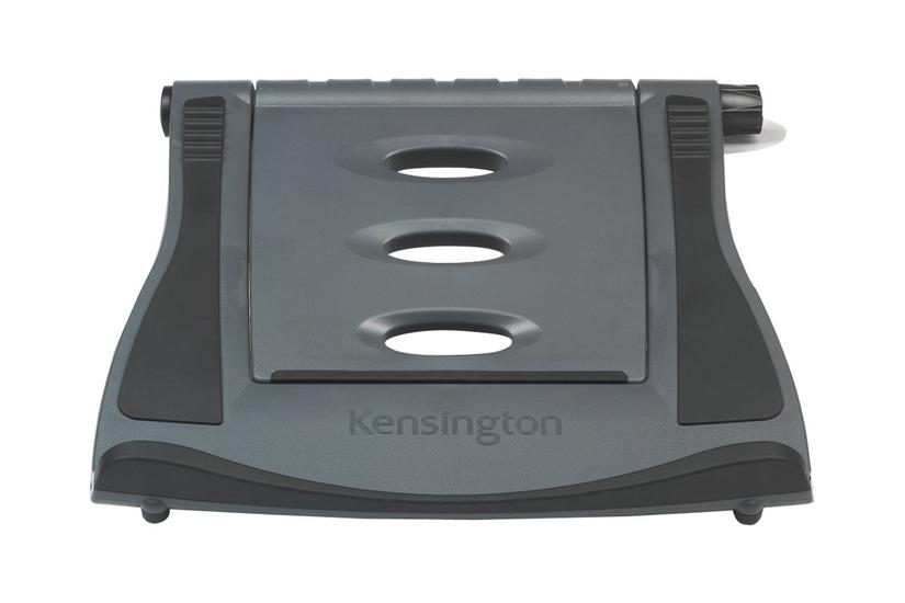 Kensington Easy Riser Stander Til Bærbar Pc