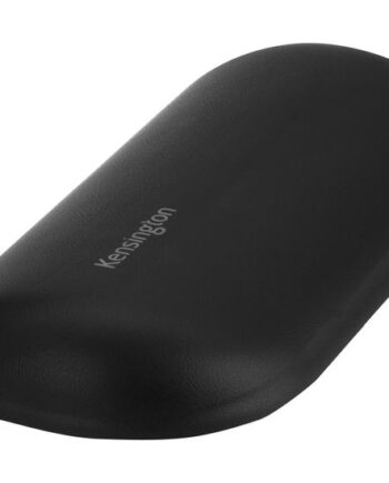 Kensington Ergosoft Wr Standard Mouse Håndledsstøtte Til Mus
