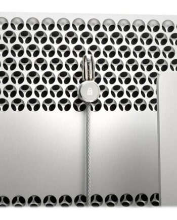 Kensington Locking Kit Sikkerhedskabelslås Taa-kompatibel
