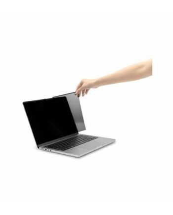 Kensington Magpro Elite Bærbar Pc Privacy-filter