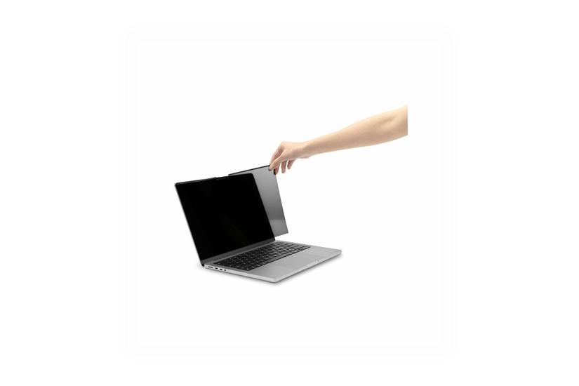 Kensington Magpro Elite Bærbar Pc Privacy-filter
